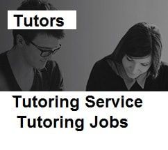 Tutors tutoring service companies centers local near me in Manhattan Brooklyn The Bronx Queens Staten Island Westchester County Long Island New York City NYC NY Batter Park City Chelsea Midtown Harlem Upper East Side